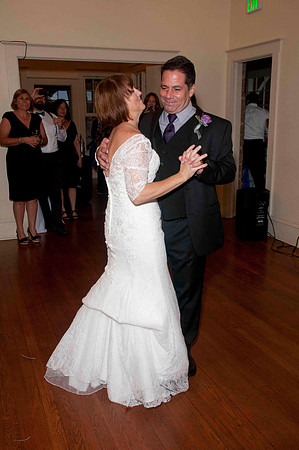 auman_photo-382