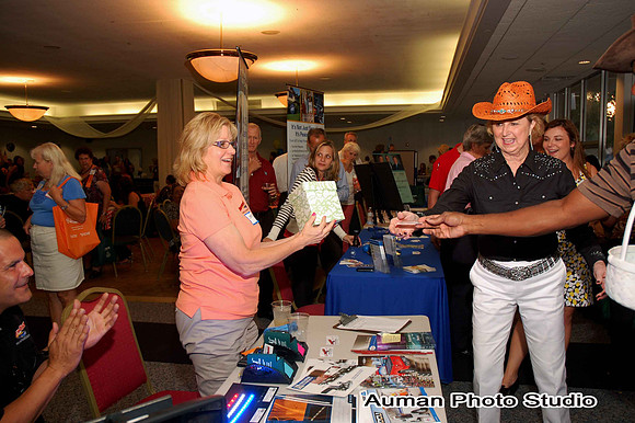 aumanphoto-151
