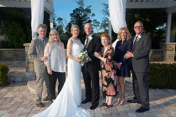 Auman_Photo-179