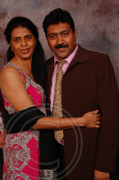 auman_photo-0057