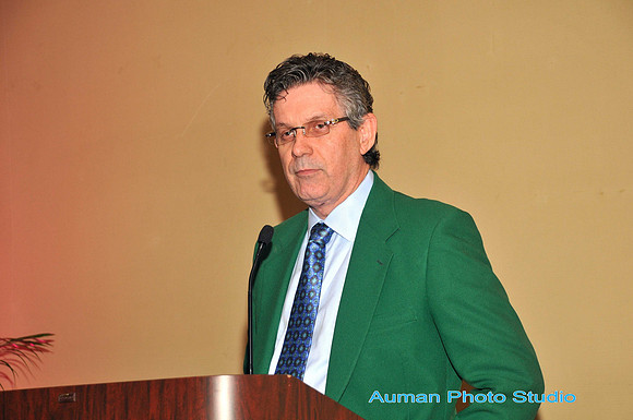 auman_photo-050