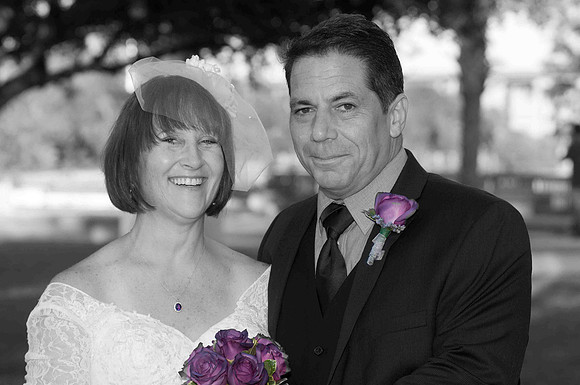 auman_photo-224c bw wcolor