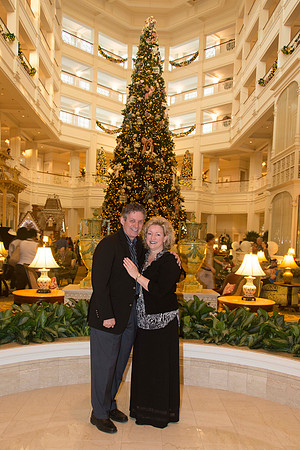 auman_photo-138