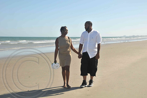 auman_photo-111