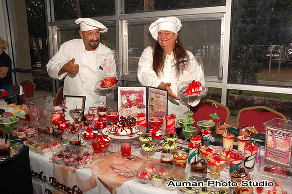 aumanphoto-070