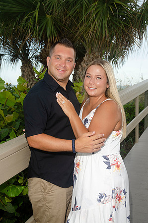 Auman_Photo-006