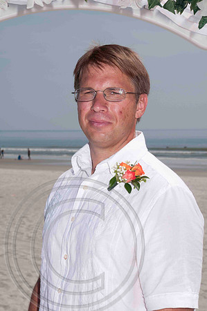 auman_photo-165