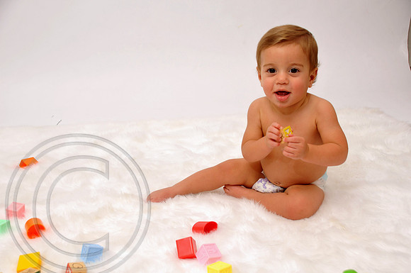 Auman_Photo_0025_proof