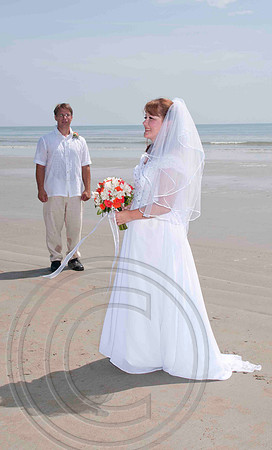 auman_photo-216