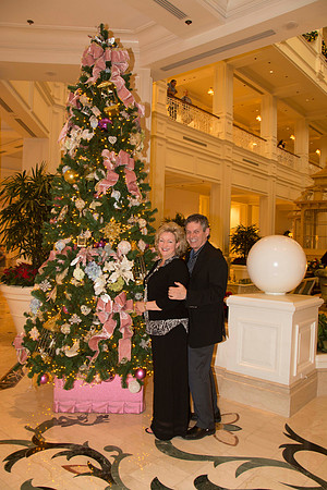 auman_photo-144