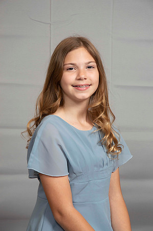 Auman_Photo043