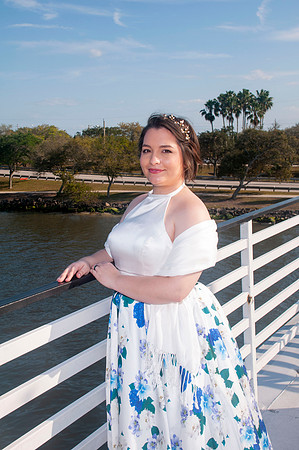 Auman_Photo-050