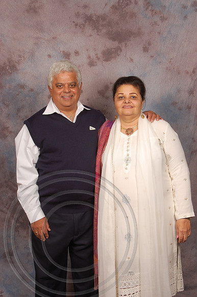 Auman_Photo_051