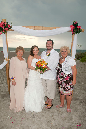 auman_photo-216