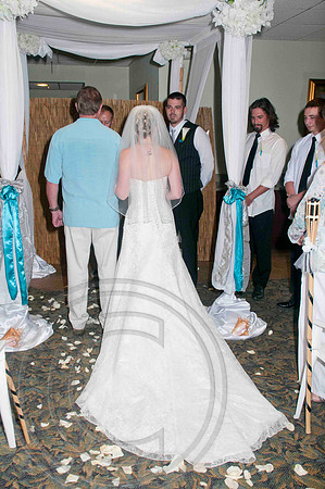 auman_photo-027