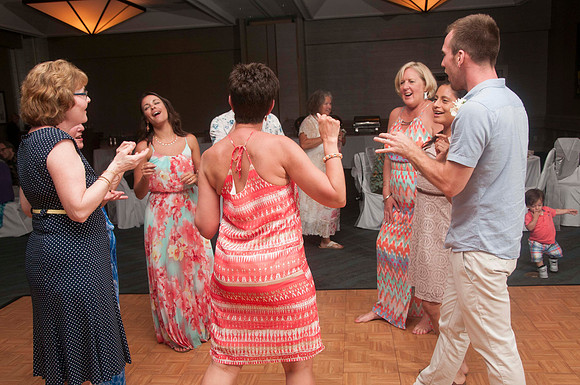 auman_photo-337