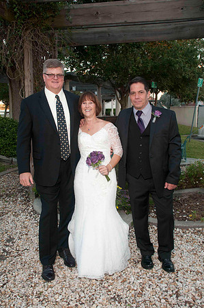 auman_photo-327