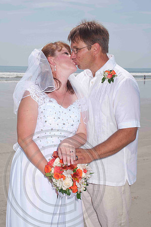 auman_photo-235