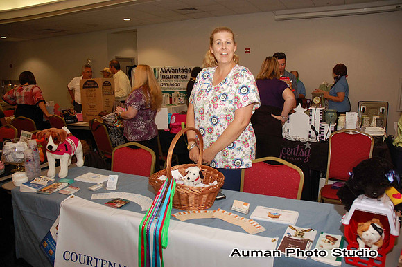 aumanphoto-032