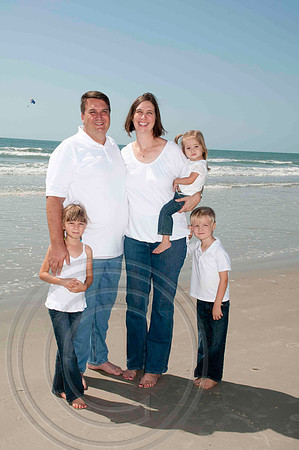 auman_photo-029