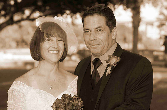 auman_photo-224d sepia