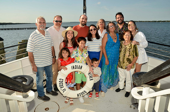 auman_photo-001