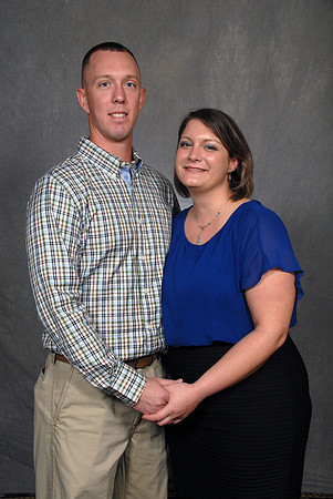 AumanPhoto_Proof_023