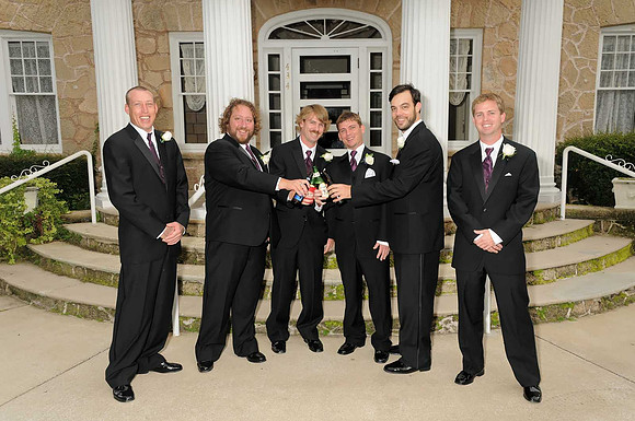 aumanphoto-0145-proof