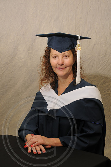 aumanphoto-093