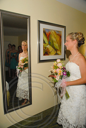 AumanPhoto_0018_proof