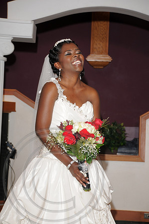 aumanphoto-0312