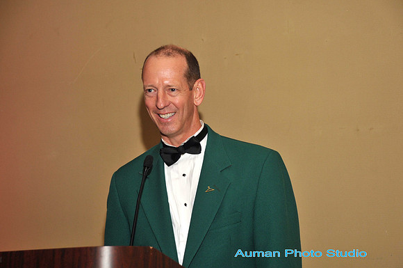 auman_photo-025