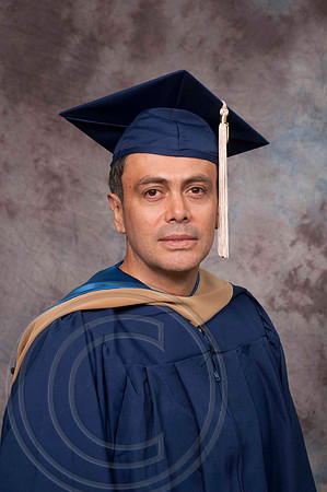 auman_photo-308