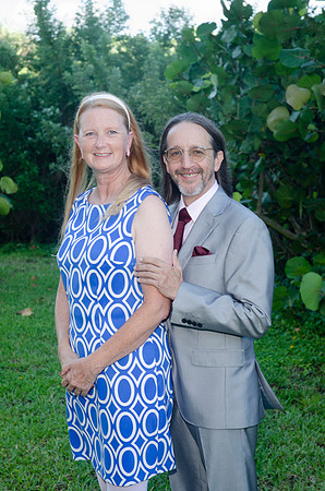 Auman_Photo-017