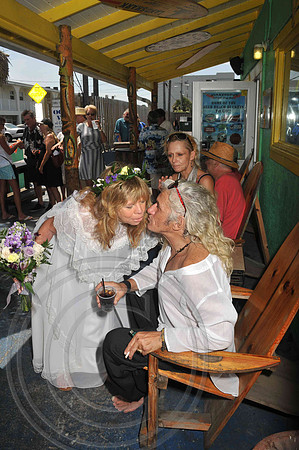 auman_photo-139