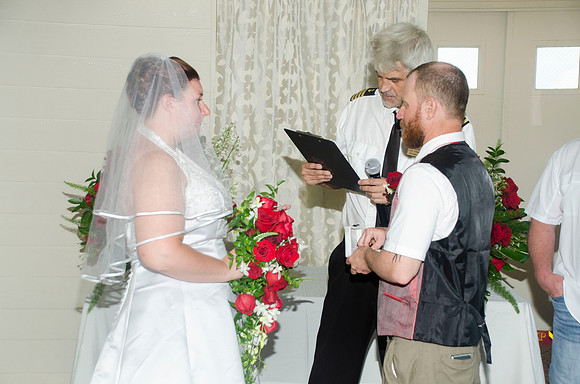 Auman_Photo-124