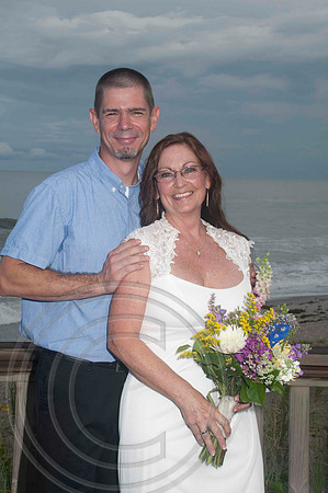 auman_photo-234