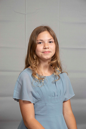 Auman_Photo020