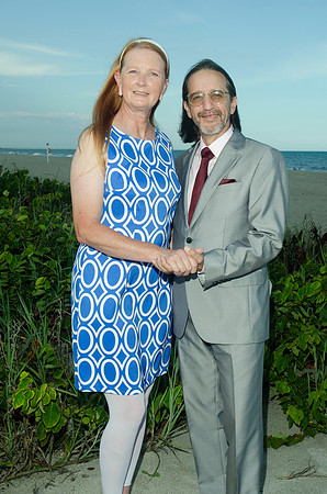 Auman_Photo-114
