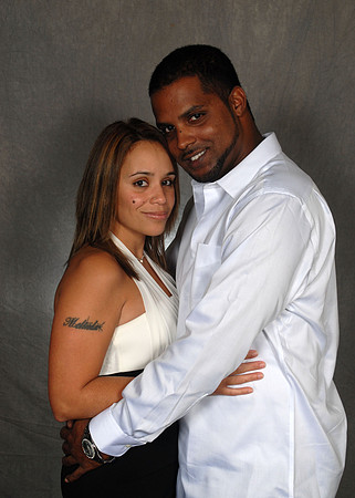 AumanPhoto_Proof_073