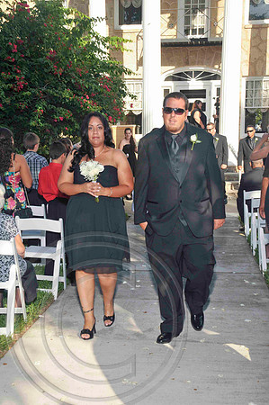 Auman_photo-246