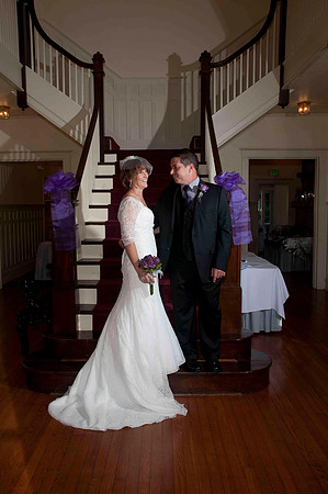 auman_photo-115