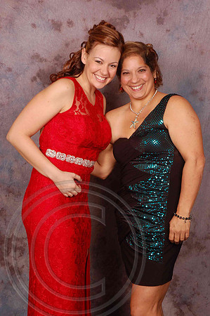 AumanPhoto-0113
