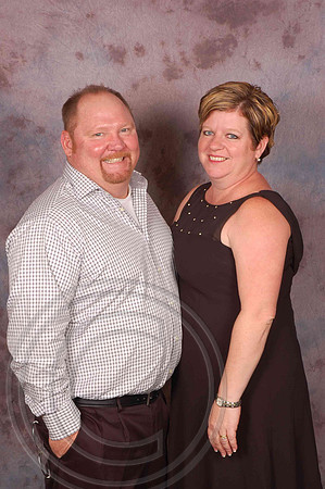 AumanPhoto-0171
