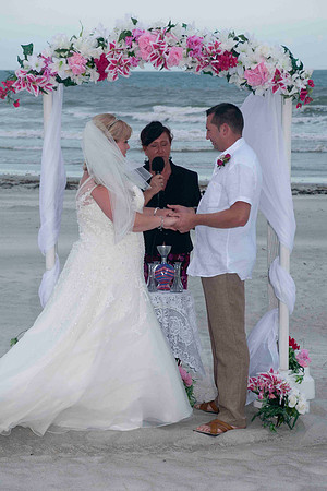 auman_photo-133