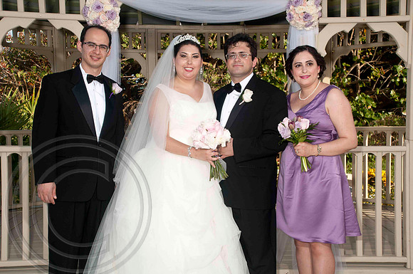 auman_photo-198