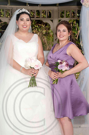 auman_photo-163