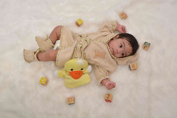 auman_photo-126