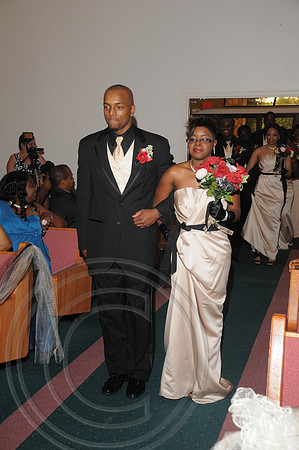 aumanphoto-0092