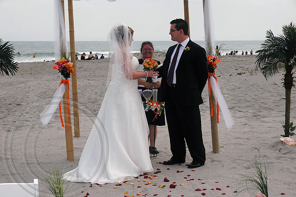 aumanphoto-077